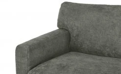 smart Sofa Tine | Grau 2,5 21 smart Sofa Tine | Grau 2,5 -Sofas Verkaufsladen 24406305 7 201908212246