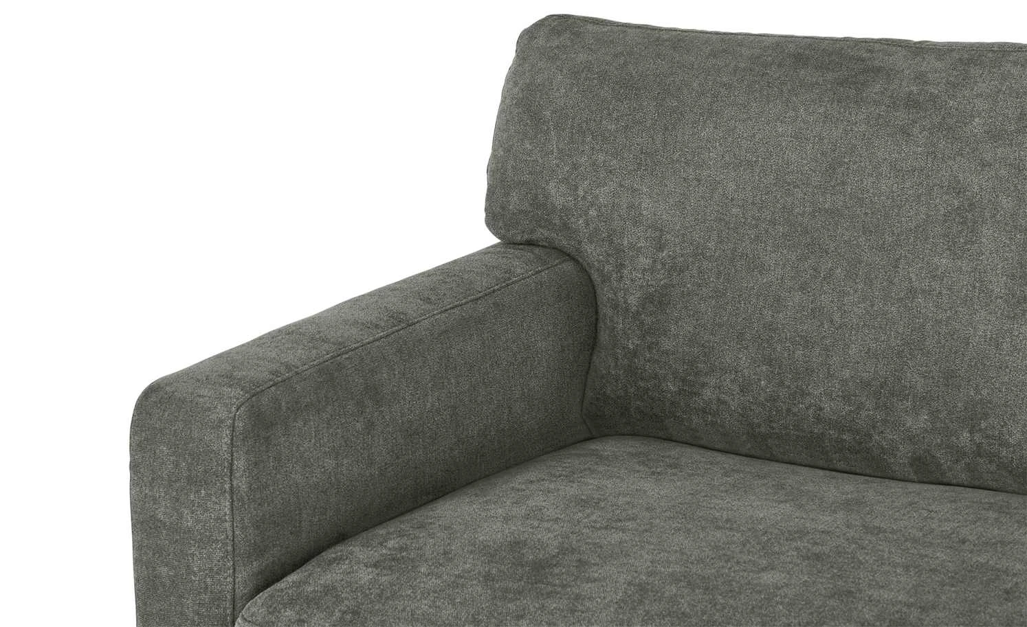 smart Sofa Tine | Grau 2,5 11 smart Sofa Tine | Grau 2,5 – Bild 9