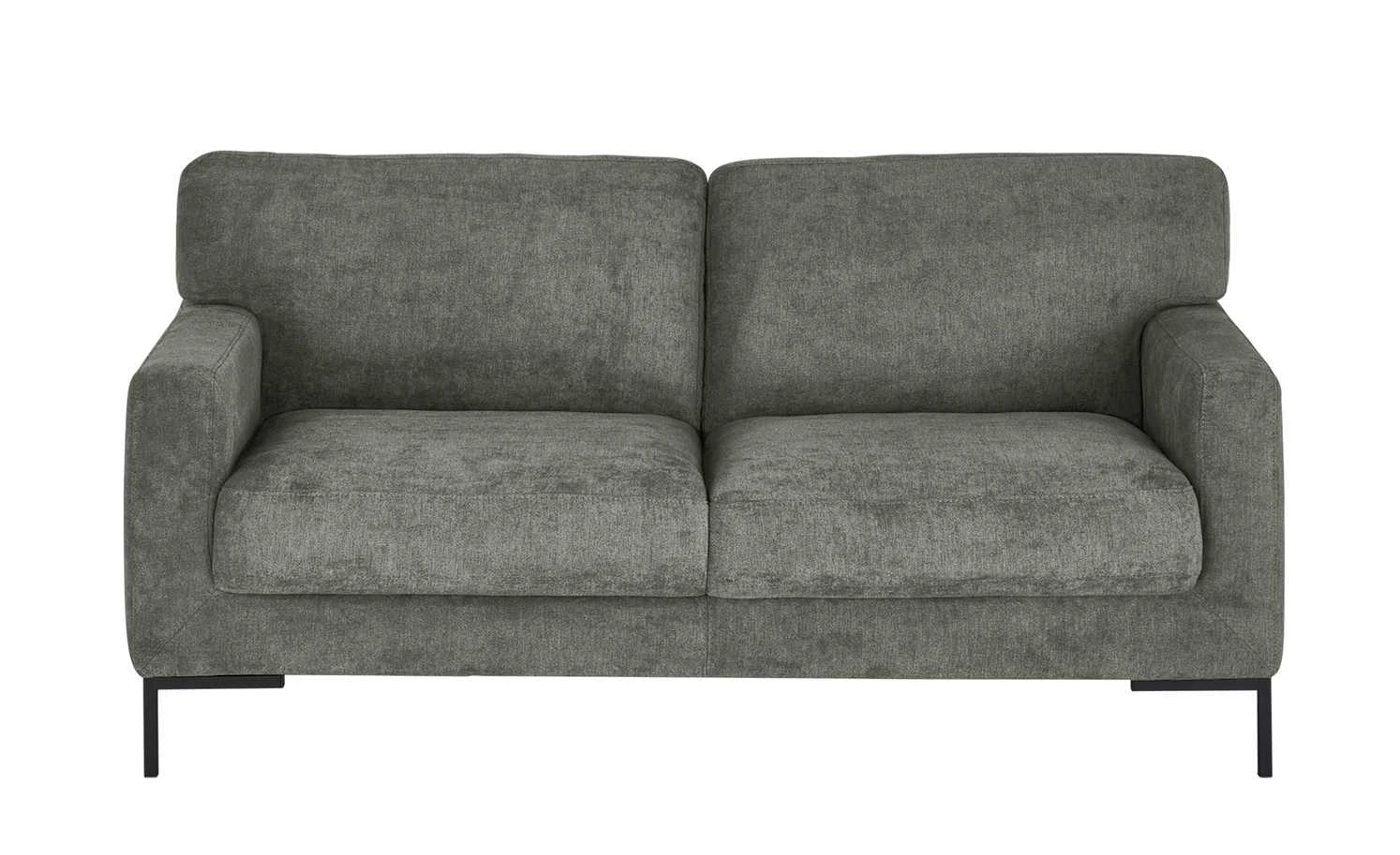 smart Sofa Tine | Grau 2,5 4 smart Sofa Tine | Grau 2,5 – Bild 2