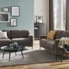 smart Sofa Tine | Grau 3 2 smart Sofa Tine | Grau 3 -Sofas Verkaufsladen 24406306 1 202003092236