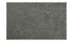 smart Sofa Tine | Grau 3 -Sofas Verkaufsladen 24406306 10 202003092236