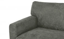 smart Sofa Tine | Grau 3 -Sofas Verkaufsladen 24406306 11 202003092236