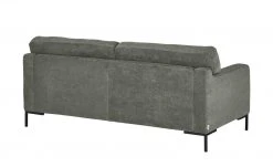 smart Sofa Tine | Grau 3 -Sofas Verkaufsladen 24406306 4 202003092236