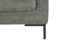 smart Sofa Tine | Grau 3 -Sofas Verkaufsladen 24406306 5 202003092236