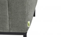 smart Sofa Tine | Grau 3 -Sofas Verkaufsladen 24406306 6 202003092236