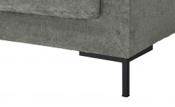 smart Sofa Tine | Grau 3 -Sofas Verkaufsladen 24406306 7 202003092236