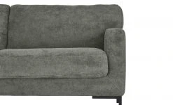 smart Sofa Tine | Grau 3 -Sofas Verkaufsladen 24406306 9 202003092236