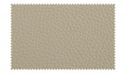 Ledersofa, hoch Boavista | Off White (Beige) -Sofas Verkaufsladen 24406323 5 202101212236