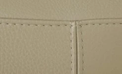 Ledersofa, niedrig Boavista | Off White (Beige) -Sofas Verkaufsladen 24406324 6 202011302238