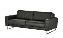 Ravensberger Werkstätten Ledersofa Domino | Graphite (Dunkelgrau) 201|cm 11 Ravensberger Werkstätten Ledersofa Domino | Graphite (Dunkelgrau) 201|cm -Sofas Verkaufsladen 24406463 1 202109081234