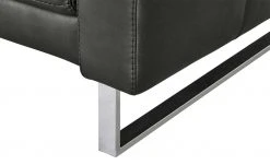 Ravensberger Werkstätten Ledersofa Domino | Graphite (Dunkelgrau) 201|cm 13 Ravensberger Werkstätten Ledersofa Domino | Graphite (Dunkelgrau) 201|cm -Sofas Verkaufsladen 24406463 5 202109081234