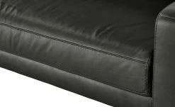 Ravensberger Werkstätten Ledersofa Domino | Graphite (Dunkelgrau) 201|cm 14 Ravensberger Werkstätten Ledersofa Domino | Graphite (Dunkelgrau) 201|cm -Sofas Verkaufsladen 24406463 6 202109081234