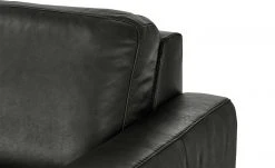 Ravensberger Werkstätten Ledersofa Domino | Graphite (Dunkelgrau) 201|cm 15 Ravensberger Werkstätten Ledersofa Domino | Graphite (Dunkelgrau) 201|cm -Sofas Verkaufsladen 24406463 7 202109081234