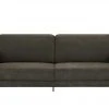 Ravensberger Werkstätten Einzelsofa Domino | Espresso (Braun) 1 Ravensberger Werkstätten Einzelsofa Domino | Espresso (Braun) -Sofas Verkaufsladen 24406486 7 202012221317
