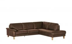 Ravensberger Werkstätten Ecksofa Leder Domino | Chocolate (Dunkelbraun) rechts 14 Ravensberger Werkstätten Ecksofa Leder Domino | Chocolate (Dunkelbraun) rechts -Sofas Verkaufsladen 24406490 1 202109081234