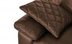 Ravensberger Werkstätten Ecksofa Leder Domino | Chocolate (Dunkelbraun) rechts 15 Ravensberger Werkstätten Ecksofa Leder Domino | Chocolate (Dunkelbraun) rechts -Sofas Verkaufsladen 24406490 2 202109081234