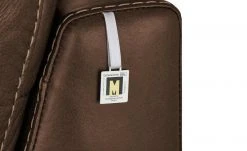 Ravensberger Werkstätten Ecksofa Leder Domino | Chocolate (Dunkelbraun) rechts 16 Ravensberger Werkstätten Ecksofa Leder Domino | Chocolate (Dunkelbraun) rechts -Sofas Verkaufsladen 24406490 3 202109081234