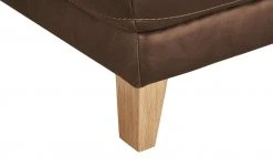 Ravensberger Werkstätten Ecksofa Leder Domino | Chocolate (Dunkelbraun) rechts 18 Ravensberger Werkstätten Ecksofa Leder Domino | Chocolate (Dunkelbraun) rechts -Sofas Verkaufsladen 24406490 5 202109081234