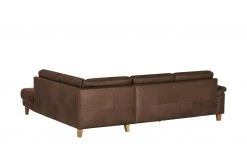 Ravensberger Werkstätten Ecksofa Leder Domino | Chocolate (Dunkelbraun) rechts 20 Ravensberger Werkstätten Ecksofa Leder Domino | Chocolate (Dunkelbraun) rechts -Sofas Verkaufsladen 24406490 7 202109081234