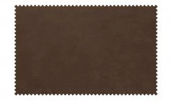 Ravensberger Werkstätten Ecksofa Leder Domino | Chocolate (Dunkelbraun) rechts 21 Ravensberger Werkstätten Ecksofa Leder Domino | Chocolate (Dunkelbraun) rechts -Sofas Verkaufsladen 24406490 8 202109081234