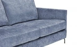 SOHO Sofa Harriet Day | Hellblau 2 -Sofas Verkaufsladen 24406666 2 201912102236
