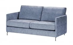 SOHO Sofa Harriet Day | Hellblau 2 -Sofas Verkaufsladen 24406666 5 201912102236