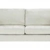 SOHO Sofa Harriet Day | Beige 2 -Sofas Verkaufsladen 24406667 3 202108202238