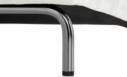 SOHO Sofa Harriet Day | Beige 2 -Sofas Verkaufsladen 24406667 6 202108202238