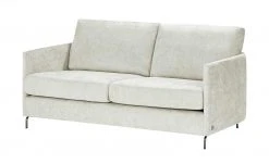 SOHO Sofa Harriet Day | Beige 2 -Sofas Verkaufsladen 24406667 7 202108202238