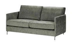 SOHO Sofa Harriet Day | Dunkelgrau 2 -Sofas Verkaufsladen 24406668 4 201912102236