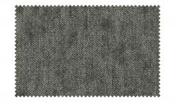 SOHO Sofa Harriet Day | Dunkelgrau 2 -Sofas Verkaufsladen 24406668 7 202108202237