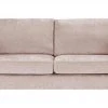 SOHO Sofa Harriet Day | Rosa 2 -Sofas Verkaufsladen 24406669 5 202108202238