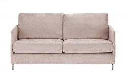 SOHO Sofa Harriet Day | Rosa 2