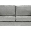 SOHO Sofa Harriet Day | Steingrau 2 -Sofas Verkaufsladen 24406671 7 202108202238