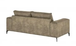 smart Sofa Gabriela | Hellbraun 2 Mikrofaser 12 smart Sofa Gabriela | Hellbraun 2 Mikrofaser -Sofas Verkaufsladen 24406912 1 201905222035