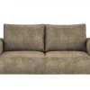 smart Sofa Gabriela | Hellbraun 2 Mikrofaser 2 smart Sofa Gabriela | Hellbraun 2 Mikrofaser -Sofas Verkaufsladen 24406912 2 201905222035