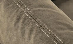 smart Sofa Gabriela | Hellbraun 2 Mikrofaser 14 smart Sofa Gabriela | Hellbraun 2 Mikrofaser -Sofas Verkaufsladen 24406912 4 201905222035