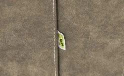 smart Sofa Gabriela | Hellbraun 2 Mikrofaser 15 smart Sofa Gabriela | Hellbraun 2 Mikrofaser -Sofas Verkaufsladen 24406912 5 201905222035