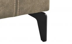 smart Sofa Gabriela | Hellbraun 2 Mikrofaser 16 smart Sofa Gabriela | Hellbraun 2 Mikrofaser -Sofas Verkaufsladen 24406912 6 201905222035