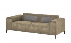 smart Sofa Gabriela | Hellbraun 2 Mikrofaser 18 smart Sofa Gabriela | Hellbraun 2 Mikrofaser -Sofas Verkaufsladen 24406912 8 201905222035