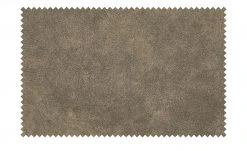 smart Sofa Gabriela | Hellbraun 2 Mikrofaser 19 smart Sofa Gabriela | Hellbraun 2 Mikrofaser -Sofas Verkaufsladen 24406912 9 201905222035