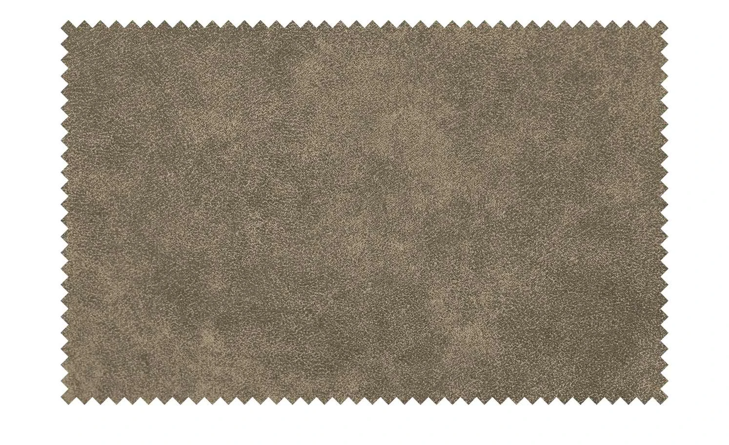 smart Sofa Gabriela | Hellbraun 2 Mikrofaser 11 smart Sofa Gabriela | Hellbraun 2 Mikrofaser – Bild 9