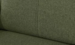 smart Sofa Gabriela | Grün 2 Webstoff 9 smart Sofa Gabriela | Grün 2 Webstoff -Sofas Verkaufsladen 24406921 1 201905212034