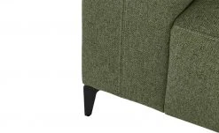 smart Sofa Gabriela | Grün 2 Webstoff 10 smart Sofa Gabriela | Grün 2 Webstoff -Sofas Verkaufsladen 24406921 2 201905212034