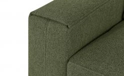 smart Sofa Gabriela | Grün 2 Webstoff 11 smart Sofa Gabriela | Grün 2 Webstoff -Sofas Verkaufsladen 24406921 3 201905212034