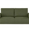 smart Sofa Gabriela | Grün 2 Webstoff 2 smart Sofa Gabriela | Grün 2 Webstoff -Sofas Verkaufsladen 24406921 4 201905212034