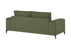 smart Sofa Gabriela | Grün 2 Webstoff 12 smart Sofa Gabriela | Grün 2 Webstoff -Sofas Verkaufsladen 24406921 5 201905212034