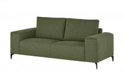 smart Sofa Gabriela | Grün 2 Webstoff 13 smart Sofa Gabriela | Grün 2 Webstoff -Sofas Verkaufsladen 24406921 6 201905212034