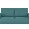 smart Sofa Gabriela | Petrol 2 Webstoff 2 smart Sofa Gabriela | Petrol 2 Webstoff -Sofas Verkaufsladen 24406922 1 201905212034