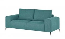 smart Sofa Gabriela | Petrol 2 Webstoff 9 smart Sofa Gabriela | Petrol 2 Webstoff -Sofas Verkaufsladen 24406922 2 201905212034